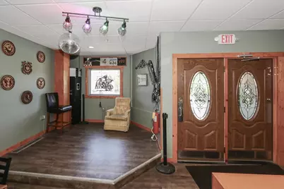 101-103 E Irving Park Road, Roselle, IL 60172 - Photo 10