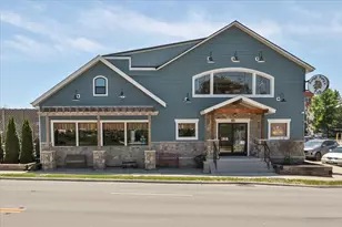 101-103 E Irving Park Rd, Roselle, IL 60172 - Photo 1