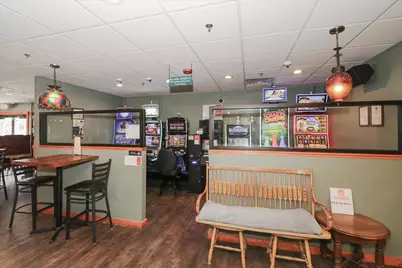101-103 E Irving Park Road, Roselle, IL 60172 - Photo 18