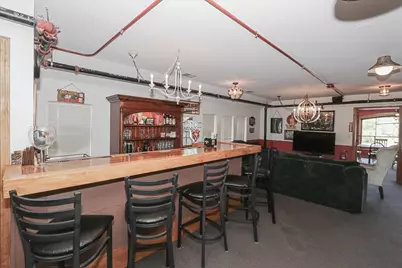 101-103 E Irving Park Road, Roselle, IL 60172 - Photo 28