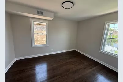 1637 Elmwood Avenue #2, Berwyn, IL 60402 - Photo 6