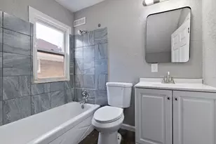1322 Garrison Ave, Rockford, IL 61103 - Photo 12