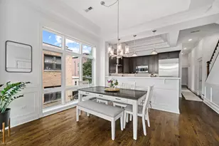 [Address not provided], Chicago, IL 60614 - Photo 6