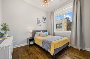 [Address not provided], Chicago, IL 60614 - Photo 14