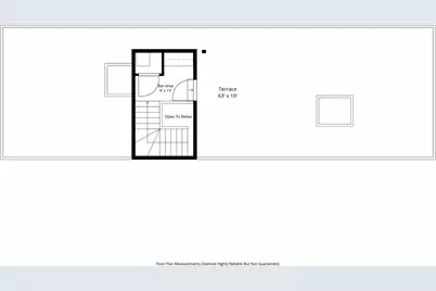 [Address not provided], Chicago, IL 60614 - Photo 24