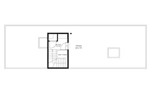 [Address not provided], Chicago, IL 60614 - Photo 24