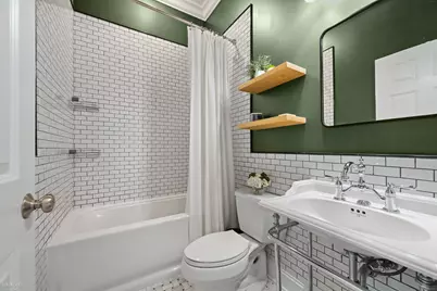 [Address not provided], Chicago, IL 60614 - Photo 16
