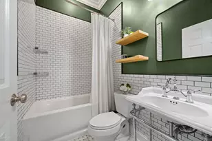 [Address not provided], Chicago, IL 60614 - Photo 16