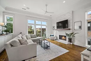 [Address not provided], Chicago, IL 60614 - Photo 2