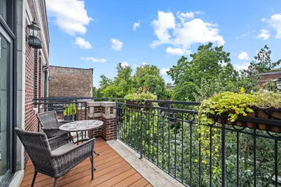 [Address not provided], Chicago, IL 60614 - Photo 4