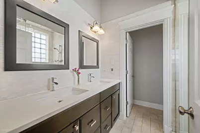 [Address not provided], Chicago, IL 60614 - Photo 12