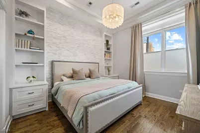 [Address not provided], Chicago, IL 60614 - Photo 10