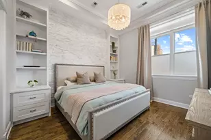 [Address not provided], Chicago, IL 60614 - Photo 10