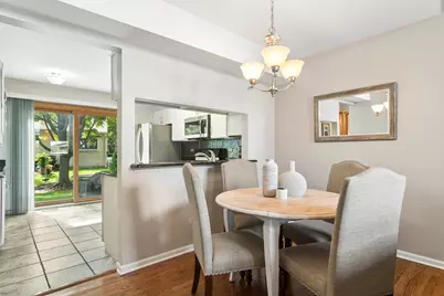 4608 Mumford Drive, Hoffman Estates, IL 60192 - Photo 6