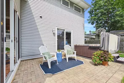 33202 N Woodland Terrace, Grayslake, IL 60030 - Photo 34