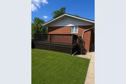 11623 S Aberdeen Street, Chicago, IL 60643 - Photo 4