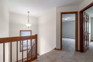 214 S Harrison St, Geneva, IL 60134 - Photo 12