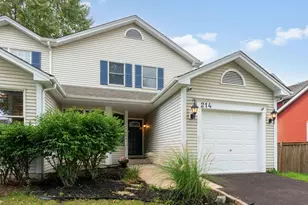214 S Harrison St, Geneva, IL 60134 - Photo 1