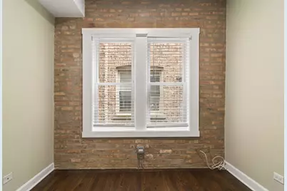 1336 W Estes Avenue #2N, Chicago, IL 60626 - Photo 12