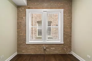 1336 W Estes Ave, Chicago, IL 60626 - Photo 12