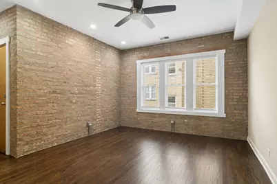 1336 W Estes Avenue #2N, Chicago, IL 60626 - Photo 4