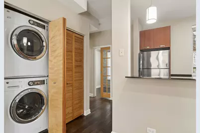 1336 W Estes Avenue #2N, Chicago, IL 60626 - Photo 16