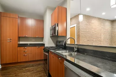 1336 W Estes Avenue #2N, Chicago, IL 60626 - Photo 8