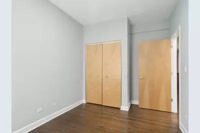 1336 W Estes Avenue #2N, Chicago, IL 60626 - Photo 14
