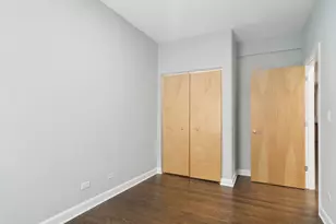 1336 W Estes Ave, Chicago, IL 60626 - Photo 14