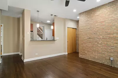 1336 W Estes Avenue #2N, Chicago, IL 60626 - Photo 6
