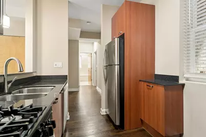 1336 W Estes Avenue #2N, Chicago, IL 60626 - Photo 10