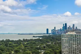 5455 N Sheridan Rd, Chicago, IL 60640 - Photo 8