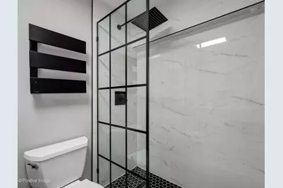 5455 N Sheridan Road #3106, Chicago, IL 60640 - Photo 20