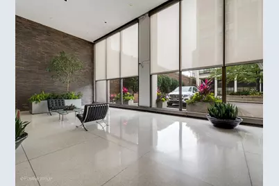 5455 N Sheridan Road #3106, Chicago, IL 60640 - Photo 2