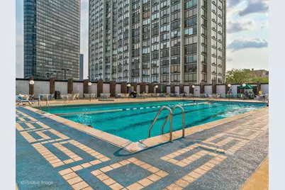 5455 N Sheridan Road #3106, Chicago, IL 60640 - Photo 26