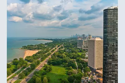5455 N Sheridan Road #3106, Chicago, IL 60640 - Photo 28