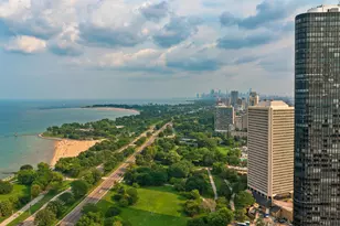 5455 N Sheridan Rd, Chicago, IL 60640 - Photo 28