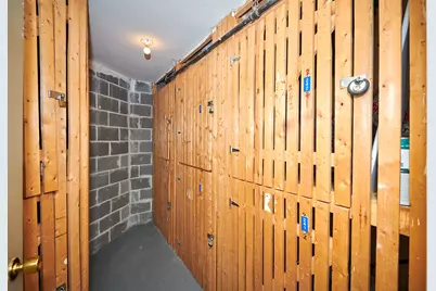 502 W Huntington Commons Road #238, Mount Prospect, IL 60056 - Photo 26