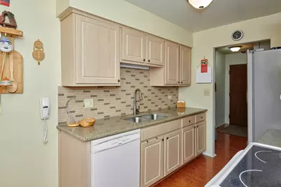 502 W Huntington Commons Road #238, Mount Prospect, IL 60056 - Photo 10