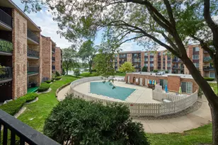 502 W Huntington Commons Rd, Mount Prospect, IL 60056 - Photo 24