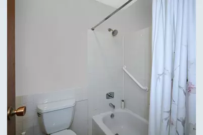 502 W Huntington Commons Road #238, Mount Prospect, IL 60056 - Photo 16