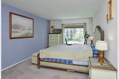 502 W Huntington Commons Road #238, Mount Prospect, IL 60056 - Photo 12