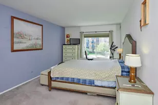 502 W Huntington Commons Rd, Mount Prospect, IL 60056 - Photo 12