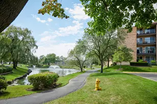 502 W Huntington Commons Rd, Mount Prospect, IL 60056 - Photo 28