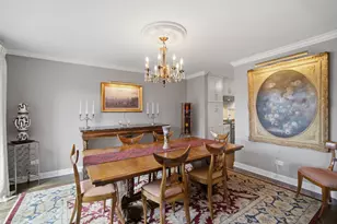 640 Winnetka Mews, Winnetka, IL 60093 - Photo 10