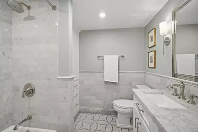 640 Winnetka Mews #403, Winnetka, IL 60093 - Photo 16