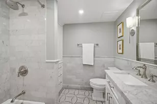 640 Winnetka Mews, Winnetka, IL 60093 - Photo 16
