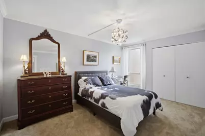 640 Winnetka Mews #403, Winnetka, IL 60093 - Photo 18
