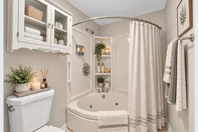 202 N 5th Street, Saint Charles, IL 60174 - Photo 20