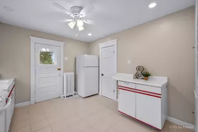202 N 5th Street, Saint Charles, IL 60174 - Photo 14